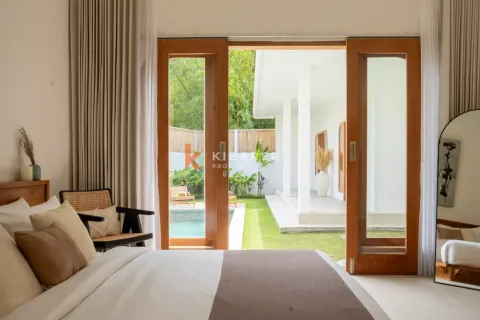 3 bedrooms Villa in Canggu, Badung, Indonesia No. 12214 15