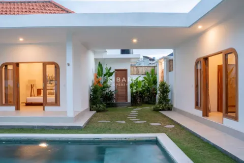 3 bedrooms Villa in Canggu, Badung, Indonesia No. 12214 23
