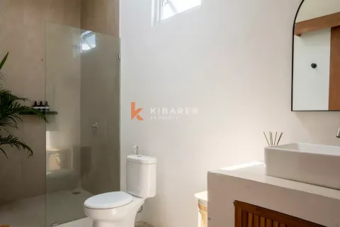 3 bedrooms Villa in Canggu, Badung, Indonesia No. 12214 11