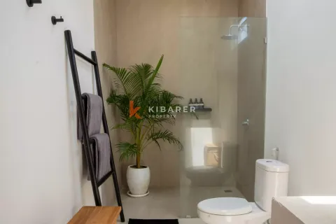3 bedrooms Villa in Canggu, Badung, Indonesia No. 12214 12