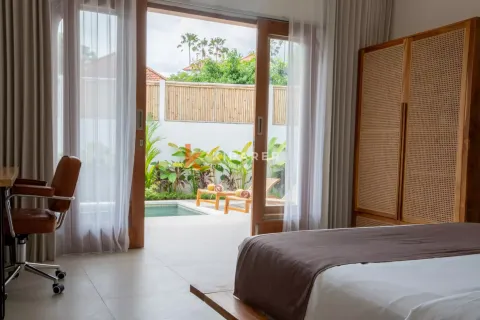 3 bedrooms Villa in Canggu, Badung, Indonesia No. 12214 9