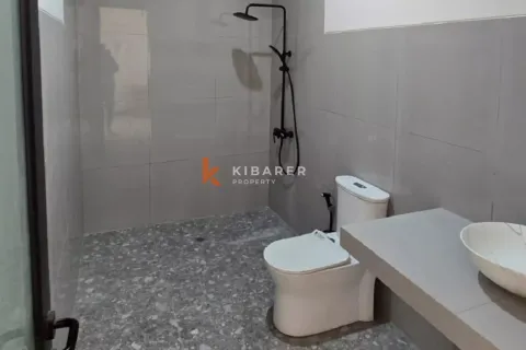 Вилла с 3 спальнями в Денпасар, Индонезия № 12209 10