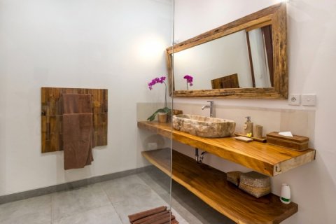 2 bedrooms Villa in Seminyak, Badung, Indonesia No. 1466 19