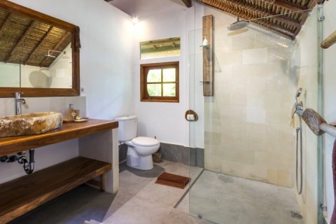 2 bedrooms Villa in Seminyak, Badung, Indonesia No. 1466 21
