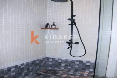 Вилла с 2 спальнями в Kerobokan, Бадунг, Индонезия № 12930 11