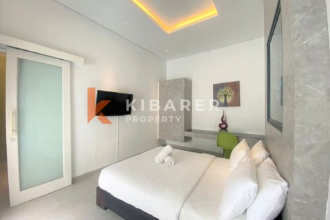 Вилла с 2 спальнями в Kerobokan, Бадунг, Индонезия № 12930 9
