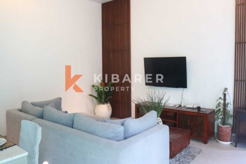 Вилла с 2 спальнями в Kerobokan, Бадунг, Индонезия № 12930 4