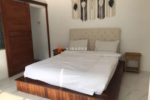 2 bedrooms Villa in Kuta, Badung, Indonesia No. 12932 6