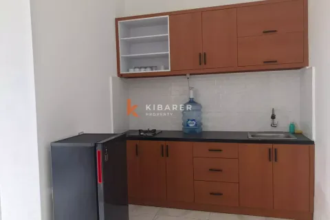 2 bedrooms Villa in Kuta, Badung, Indonesia No. 12932 3