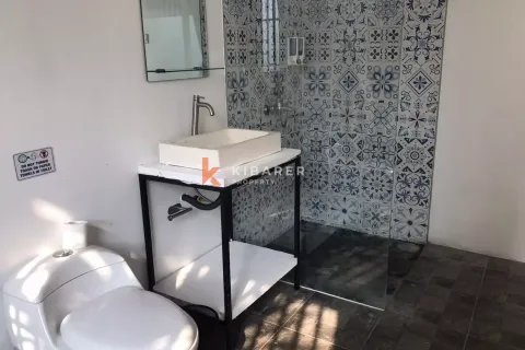 2 bedrooms Villa in Kuta, Badung, Indonesia No. 12932 8