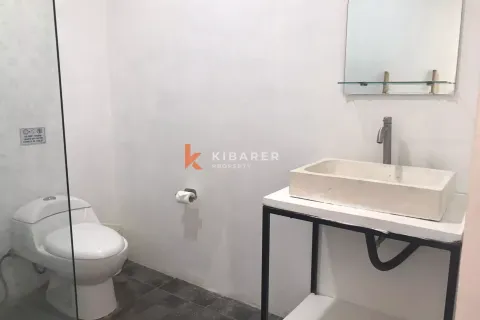 2 bedrooms Villa in Kuta, Badung, Indonesia No. 12932 7