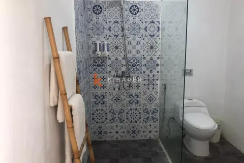 2 bedrooms Villa in Kuta, Badung, Indonesia No. 12932 5
