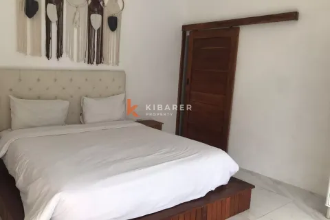 2 bedrooms Villa in Kuta, Badung, Indonesia No. 12932 4