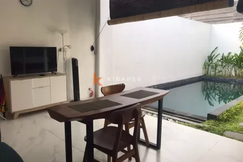 2 bedrooms Villa in Kuta, Badung, Indonesia No. 12932 2