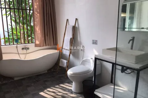 2 bedrooms Villa in Kuta, Badung, Indonesia No. 12932 9