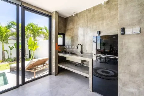 2 bedrooms Villa in Pererenan, Mengwi, Badung, Indonesia No. 12933 4