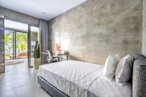 2 bedrooms Villa in Pererenan, Mengwi, Badung, Indonesia No. 12933 6