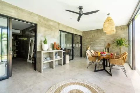 2 bedrooms Villa in Pererenan, Mengwi, Badung, Indonesia No. 12933 3