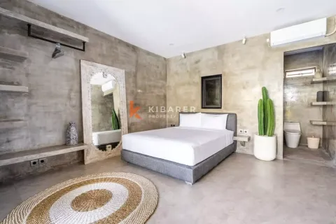 2 bedrooms Villa in Pererenan, Mengwi, Badung, Indonesia No. 12933 5