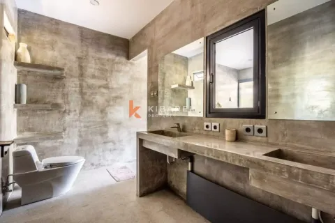 2 bedrooms Villa in Pererenan, Mengwi, Badung, Indonesia No. 12933 7