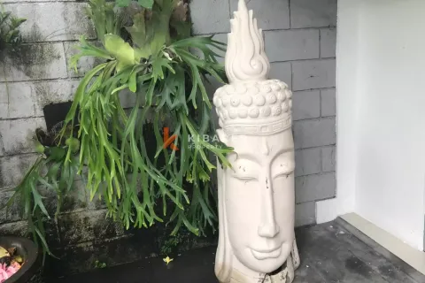 Вилла с 3 спальнями в Seminyak, Бадунг, Индонезия № 12929 18