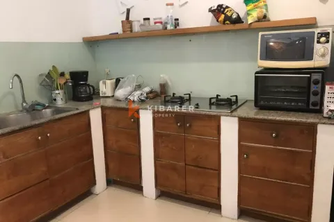 Вилла с 3 спальнями в Seminyak, Бадунг, Индонезия № 12929 9