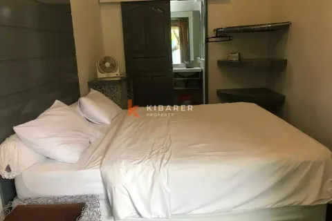 Вилла с 3 спальнями в Seminyak, Бадунг, Индонезия № 12929 17