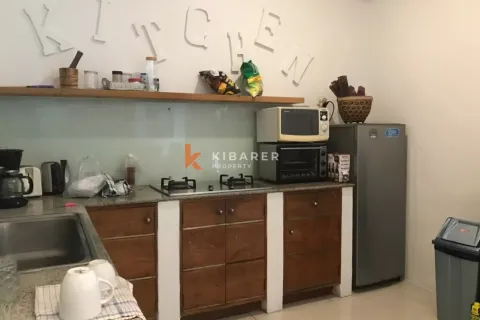 Вилла с 3 спальнями в Seminyak, Бадунг, Индонезия № 12929 8