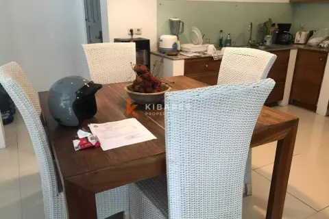 Вилла с 3 спальнями в Seminyak, Бадунг, Индонезия № 12929 6