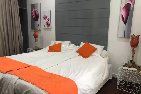 Вилла с 3 спальнями в Seminyak, Бадунг, Индонезия № 12929 14