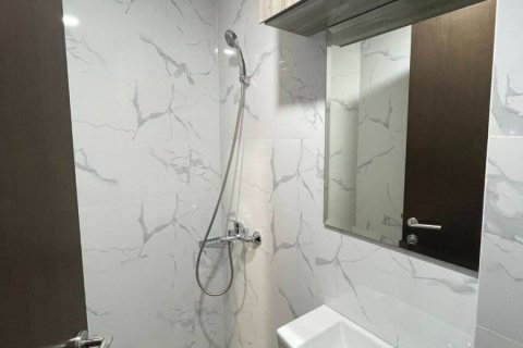Квартира студия в Тангеранг, Индонезия № 6815 6