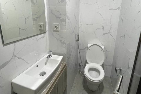 Квартира студия в Тангеранг, Индонезия № 6815 5