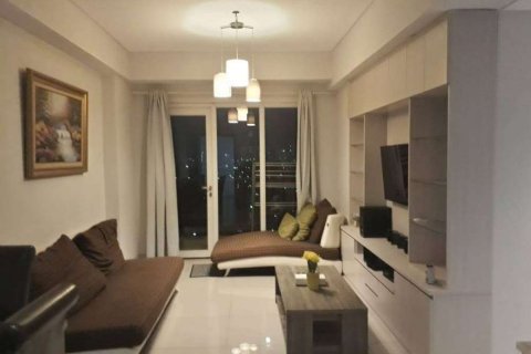 3 bedrooms Apartment in Jakarta, Indonesia No. 6818