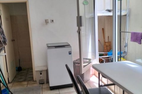 176m2 Shop in Mojokerto City, Indonesia No. 6816 5