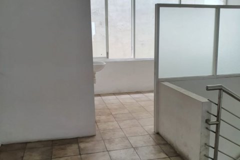 176m2 Shop in Mojokerto City, Indonesia No. 6816 3