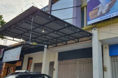 176m2 Shop in Mojokerto City, Indonesia No. 6816 2