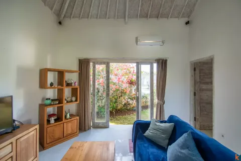 6 bedrooms Villa in Ungasan, Badung, Indonesia No. 10588 11