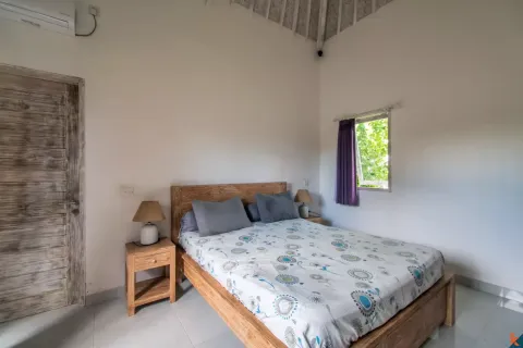 6 bedrooms Villa in Ungasan, Badung, Indonesia No. 10588 23
