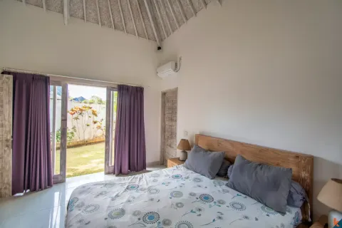 6 bedrooms Villa in Ungasan, Badung, Indonesia No. 10588 24