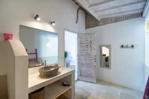 6 bedrooms Villa in Ungasan, Badung, Indonesia No. 10588 25