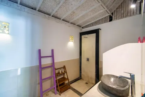 6 bedrooms Villa in Ungasan, Badung, Indonesia No. 10588 21