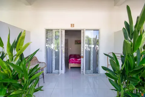 6 bedrooms Villa in Ungasan, Badung, Indonesia No. 10588 16