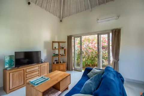6 bedrooms Villa in Ungasan, Badung, Indonesia No. 10588 10