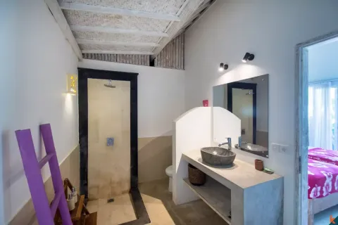 6 bedrooms Villa in Ungasan, Badung, Indonesia No. 10588 26