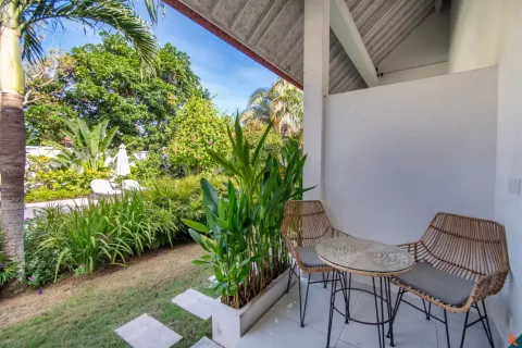 6 bedrooms Villa in Ungasan, Badung, Indonesia No. 10588 18