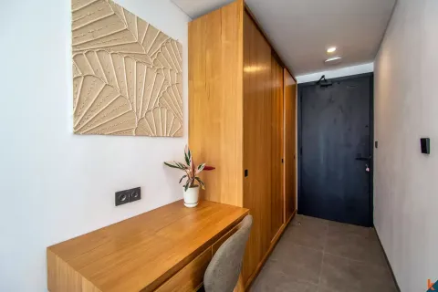 3 bedrooms Villa in Badung, Indonesia No. 10594 16