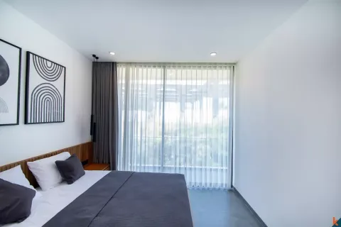 3 bedrooms Villa in Badung, Indonesia No. 10594 15