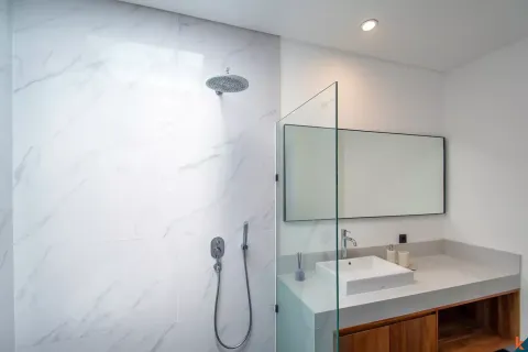 3 bedrooms Villa in Badung, Indonesia No. 10594 11