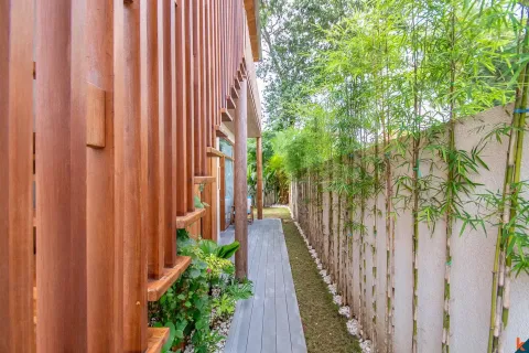 3 bedrooms Villa in Kediri, Indonesia No. 10590 7