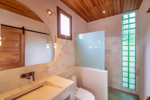3 bedrooms Villa in Kediri, Indonesia No. 10590 28